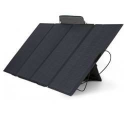 Slika izdelka: EcoFlow 400W panel solarnih sončnih celic