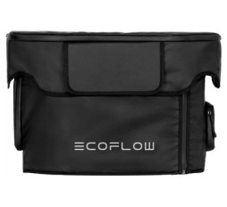Slika izdelka: EcoFlow DELTA Max Bag prenosna torba za naprave serije RIVER, RIVER Max in RIVER Pro