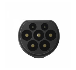 Slika izdelka: EcoFlow EV X-Stream Adapter (DELTA Pro) 