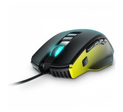 Slika izdelka: ENERGY SISTEM ESG M5 Flash USB RGB optična gaming miška
