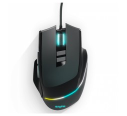 Slika izdelka: ENERGY SISTEM ESG M5 Flash USB RGB optična gaming miška