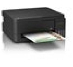 Slika izdelka: EPSON C11CL62411 EcoTank L3351 MFP Ink