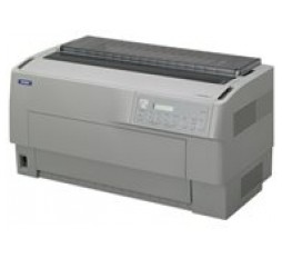 Slika izdelka: EPSON DFX 9000N Dot Matrix Printer 10cpi