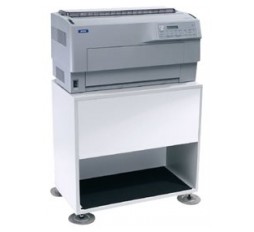 Slika izdelka: EPSON DFX 9000N Dot Matrix Printer 10cpi