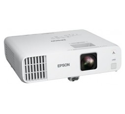 Slika izdelka: EPSON EB-L200F 3LCD Projector FHD 4500Lm