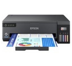 Slika izdelka: EPSON EcoTank L11050 SFP InkJet 15/8ppm