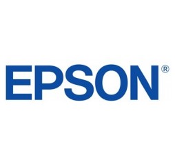 Slika izdelka: EPSON EcoTank L3286 Ink Tank MFP