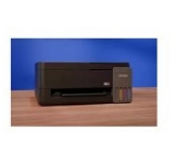 Slika izdelka: EPSON EcoTank L3310 MFP ink printer