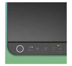 Slika izdelka: EPSON EcoTank L3350 MFP ink printer