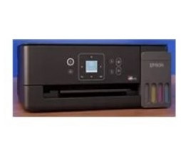 Slika izdelka: EPSON EcoTank L3360 MFP ink printer
