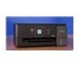 Slika izdelka: EPSON EcoTank L3361 MFP ink printer