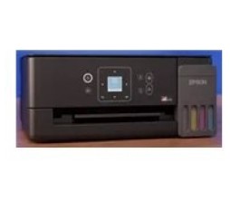 Slika izdelka: EPSON EcoTank L3362 MFP ink printer 11pp