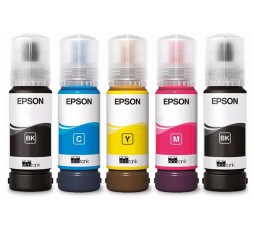 Slika izdelka: EPSON EcoTank L3366 MFP Ink 33ppm