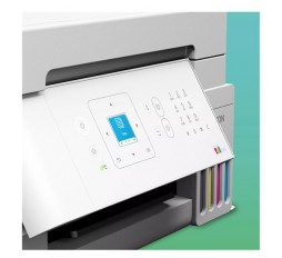 Slika izdelka: EPSON EcoTank L5396 MFP ink printer