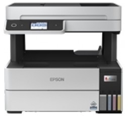Slika izdelka: EPSON EcoTank L6460 MFP ink up to 37ppm
