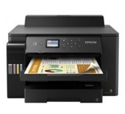 Slika izdelka: EPSON L11160 Printer Color Ecotank A3+