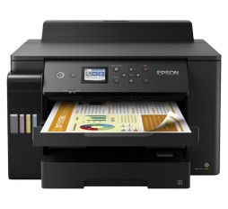 Slika izdelka: EPSON L11160 Printer Color Ecotank A3+