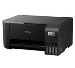 Slika izdelka: EPSON L3210 MFP ink Printer 3in1 10ppm