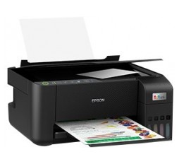 Slika izdelka: EPSON L3250 MFP ink Printer 10ppm