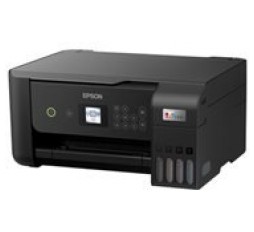 Slika izdelka: EPSON L3260 MFP ink Printer 10ppm