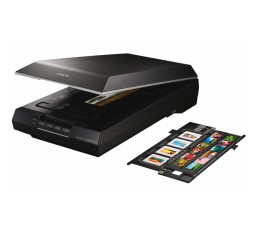 Slika izdelka: EPSON Perfection V600 Photo