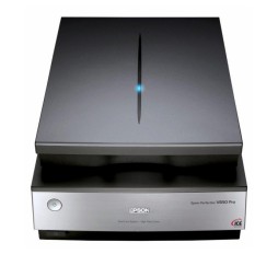 Slika izdelka: EPSON Perfection V850 Pro