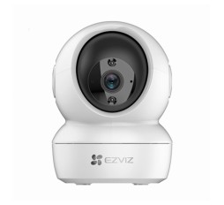 Slika izdelka: EZVIZ IP kamera 4.0MP brezžična PT CS-H6c (4MP,W1)