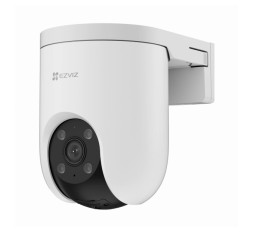 Slika izdelka: EZVIZ kamera 3.0MP PT brezžična LTE H8c 4G  zunanja