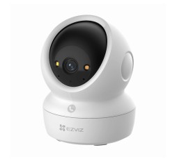 Slika izdelka: EZVIZ kamera 5.0MP brezžična PT H6c G1 5MP