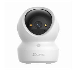 Slika izdelka: EZVIZ kamera 5.0MP brezžična PT H6c G1 5MP