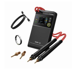 Slika izdelka: Fnirsi pametni točkovni varilni aparat prenosni SWM-10