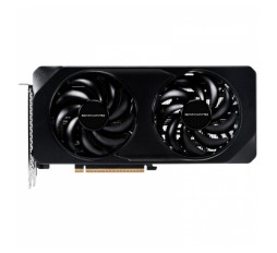 Slika izdelka: GAINWARD Ghost GeForce RTX 5060 Ti OC 16GB GDDR7 GHOST-RTX5060TI-O16G grafična kartica
