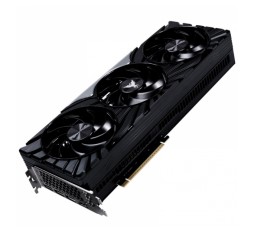 Slika izdelka: GAINWARD Ghost GeForce RTX 5080 Phoenix GS V1 16GB GDDR7 grafična kartica