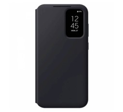 Slika izdelka: GALAXY S23 FE SMART VIEW WALLET CASE BLACK