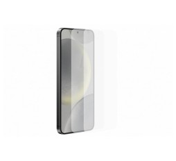 Slika izdelka: GALAXY S24+ ANTI-REFLECTING SCREEN PROT. TRAN.