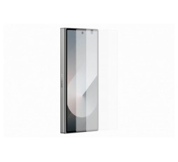 Slika izdelka: GALAXY Z FOLD6 ANTI-REFLECTING FILM TRANSPARANCY