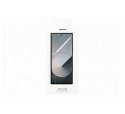Slika izdelka: GALAXY Z FOLD6 ANTI-REFLECTING FILM TRANSPARANCY
