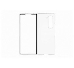 Slika izdelka: GALAXY Z FOLD6 SLIM CLEAR CASE TRANSPARANCY