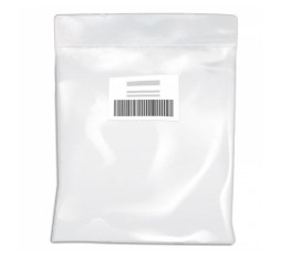 Slika izdelka: GOOBAY 3,5 mm 4-pin na 2x 3,5 mm (ženski) 3-pin za PC slušalke adapter