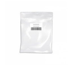 Slika izdelka: GOOBAY DisplayPort (M) na HDMI (M) 4K 30Hz 2m pozlačen črn kabel