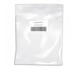 Slika izdelka: GOOBAY Ultra High Speed HDMI (M/M) 2.1 8K 60Hz 1m z Ethernet pozlačen črn kabel
