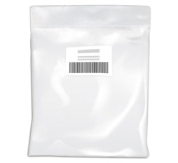 Slika izdelka: GOOBAY Mini DisplayPort (M) na HDMI (M) 1.2 4K 30Hz 2m pozlačen bel kabel