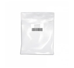 Slika izdelka: GOOBAY S/FTP CAT 6A (PiMF) patch 15m sivi mrežni povezovalni kabel