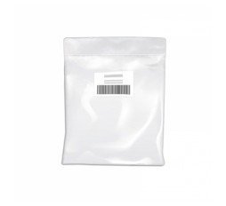 Slika izdelka: GOOBAY USB-C (M) na HDMI (M) 4K 60Hz 1,8 m črn kabel