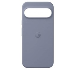 Slika izdelka: GOOGLE PIXEL 10 PRO XL CASE MOONSTONE