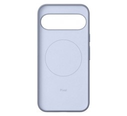 Slika izdelka: GOOGLE PIXEL 10 PRO XL CASE MOONSTONE