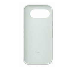 Slika izdelka: GOOGLE PIXEL 10A CASE FOG
