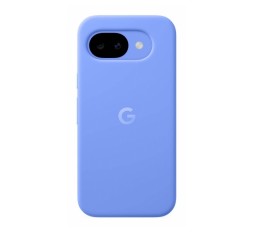 Slika izdelka: GOOGLE PIXEL 10A CASE LAVENDER