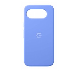 Slika izdelka: GOOGLE PIXEL 10A CASE LAVENDER