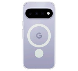 Slika izdelka: GOOGLE PIXEL 11 CASE CLEAR